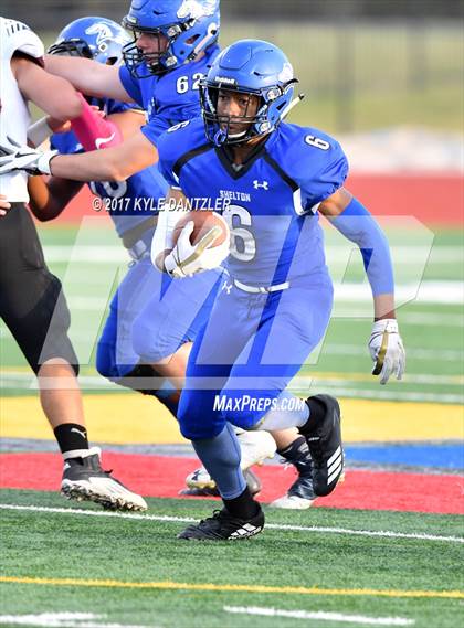 Thumbnail 1 in Texoma Christian @ Shelton photogallery.