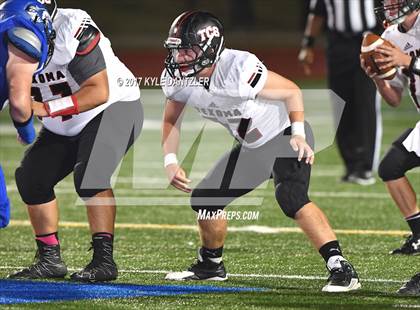 Thumbnail 3 in Texoma Christian @ Shelton photogallery.