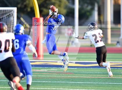 Thumbnail 2 in Texoma Christian @ Shelton photogallery.