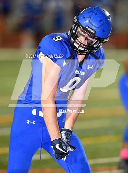 Thumbnail 1 in Texoma Christian @ Shelton photogallery.