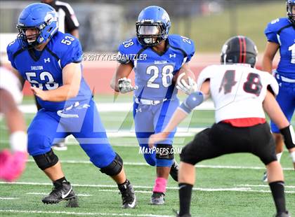 Thumbnail 3 in Texoma Christian @ Shelton photogallery.
