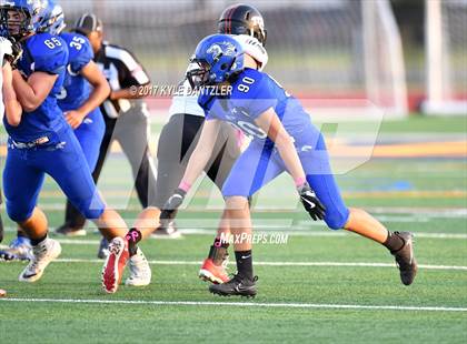 Thumbnail 2 in Texoma Christian @ Shelton photogallery.