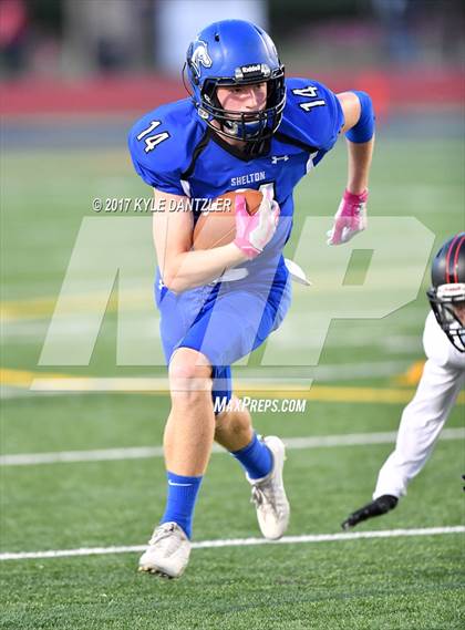 Thumbnail 1 in Texoma Christian @ Shelton photogallery.