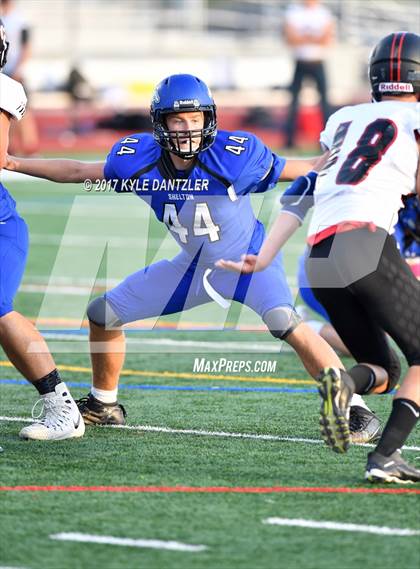 Thumbnail 2 in Texoma Christian @ Shelton photogallery.