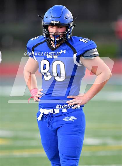 Thumbnail 3 in Texoma Christian @ Shelton photogallery.