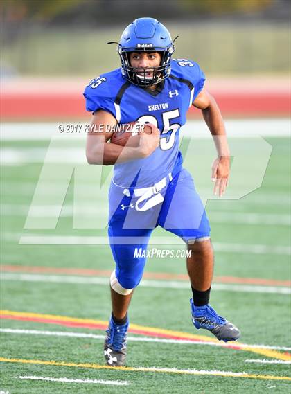 Thumbnail 2 in Texoma Christian @ Shelton photogallery.