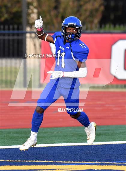 Thumbnail 2 in Texoma Christian @ Shelton photogallery.
