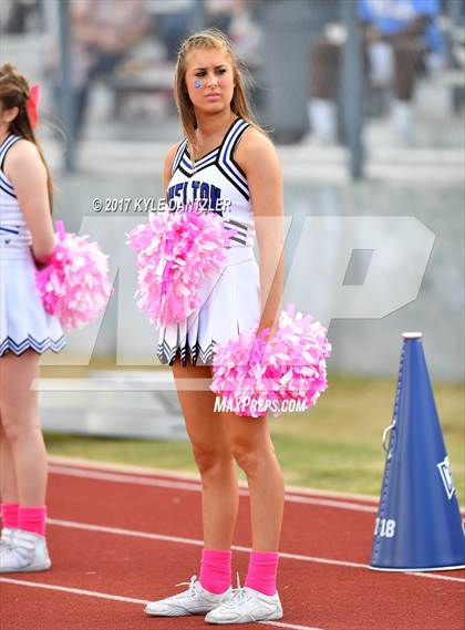 Thumbnail 2 in Texoma Christian @ Shelton photogallery.