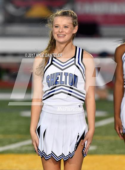 Thumbnail 1 in Texoma Christian @ Shelton photogallery.