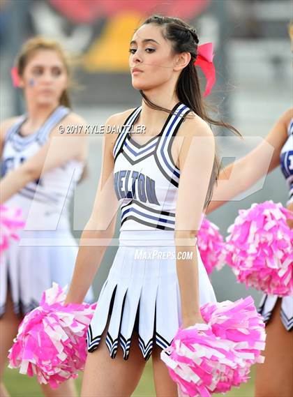 Thumbnail 2 in Texoma Christian @ Shelton photogallery.