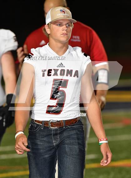 Thumbnail 2 in Texoma Christian @ Shelton photogallery.