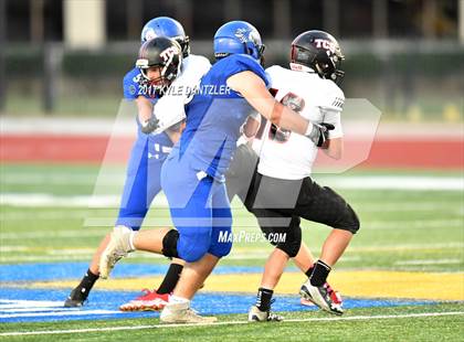 Thumbnail 1 in Texoma Christian @ Shelton photogallery.