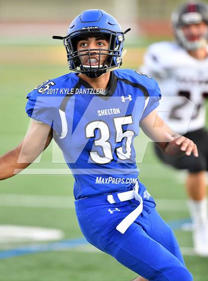 Thumbnail 3 in Texoma Christian @ Shelton photogallery.