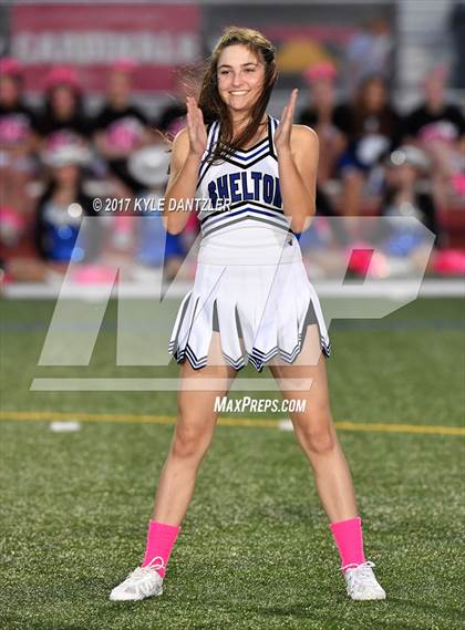 Thumbnail 2 in Texoma Christian @ Shelton photogallery.