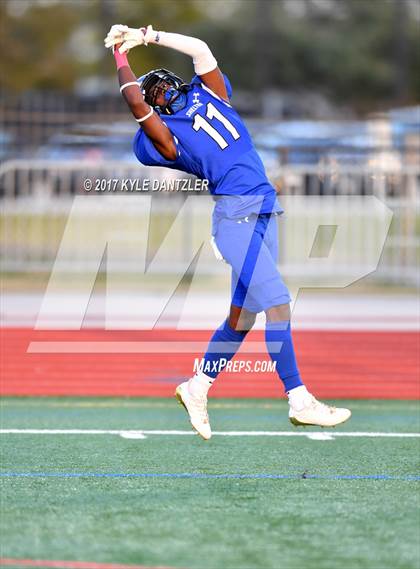 Thumbnail 3 in Texoma Christian @ Shelton photogallery.