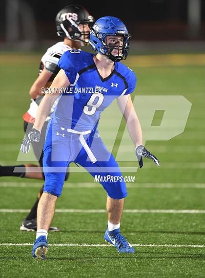 Thumbnail 2 in Texoma Christian @ Shelton photogallery.