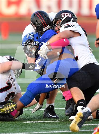 Thumbnail 3 in Texoma Christian @ Shelton photogallery.