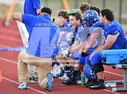 Thumbnail 3 in Texoma Christian @ Shelton photogallery.