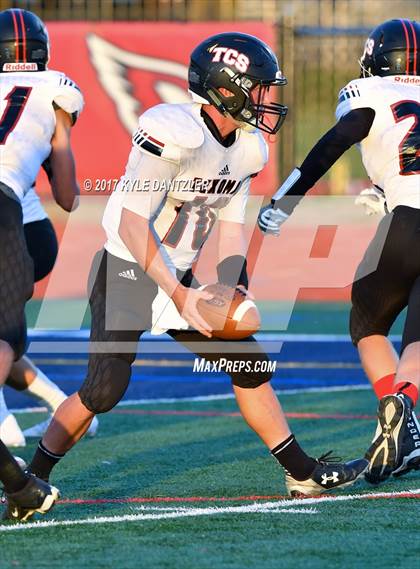 Thumbnail 2 in Texoma Christian @ Shelton photogallery.