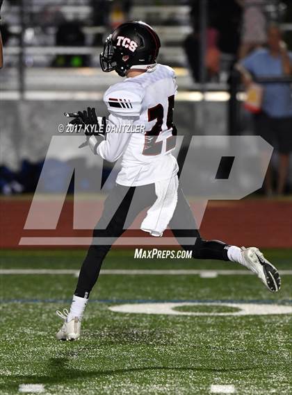 Thumbnail 3 in Texoma Christian @ Shelton photogallery.
