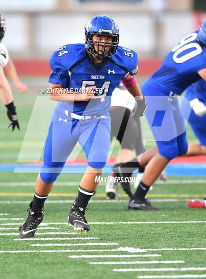 Thumbnail 1 in Texoma Christian @ Shelton photogallery.