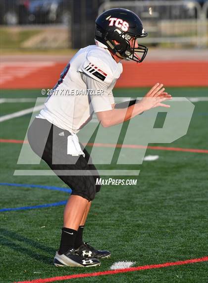 Thumbnail 3 in Texoma Christian @ Shelton photogallery.