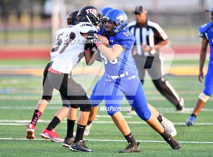 Thumbnail 1 in Texoma Christian @ Shelton photogallery.
