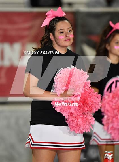 Thumbnail 2 in Texoma Christian @ Shelton photogallery.
