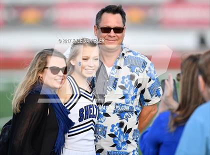 Thumbnail 2 in Texoma Christian @ Shelton photogallery.