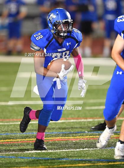 Thumbnail 1 in Texoma Christian @ Shelton photogallery.