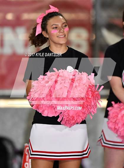 Thumbnail 3 in Texoma Christian @ Shelton photogallery.