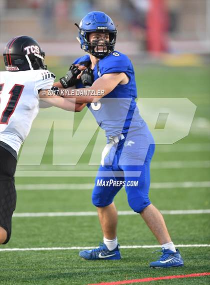 Thumbnail 3 in Texoma Christian @ Shelton photogallery.