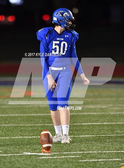 Thumbnail 1 in Texoma Christian @ Shelton photogallery.