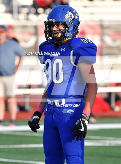 Thumbnail 1 in Texoma Christian @ Shelton photogallery.
