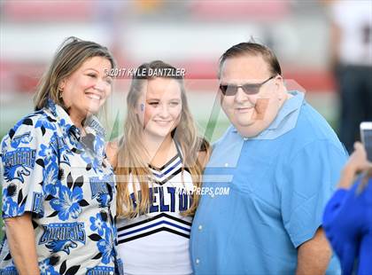 Thumbnail 3 in Texoma Christian @ Shelton photogallery.