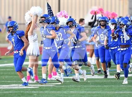 Thumbnail 3 in Texoma Christian @ Shelton photogallery.