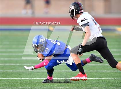 Thumbnail 3 in Texoma Christian @ Shelton photogallery.