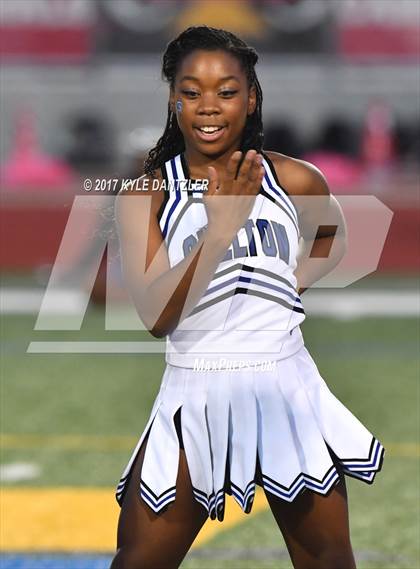 Thumbnail 2 in Texoma Christian @ Shelton photogallery.