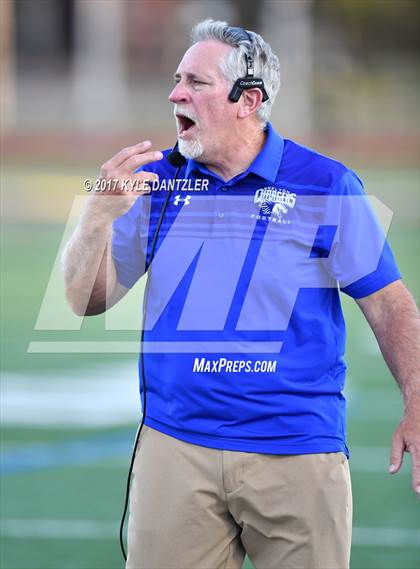 Thumbnail 3 in Texoma Christian @ Shelton photogallery.