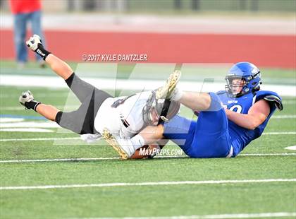 Thumbnail 3 in Texoma Christian @ Shelton photogallery.