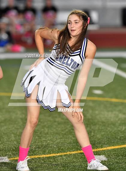 Thumbnail 1 in Texoma Christian @ Shelton photogallery.