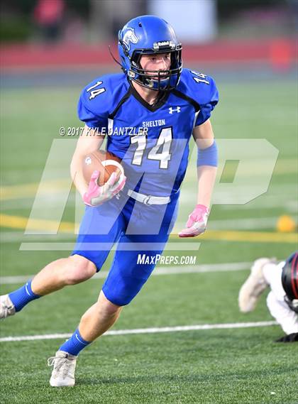 Thumbnail 2 in Texoma Christian @ Shelton photogallery.
