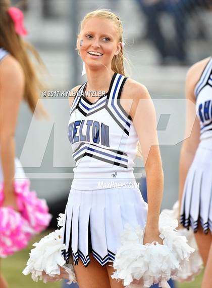 Thumbnail 3 in Texoma Christian @ Shelton photogallery.