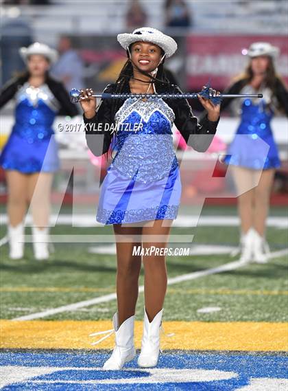 Thumbnail 1 in Texoma Christian @ Shelton photogallery.