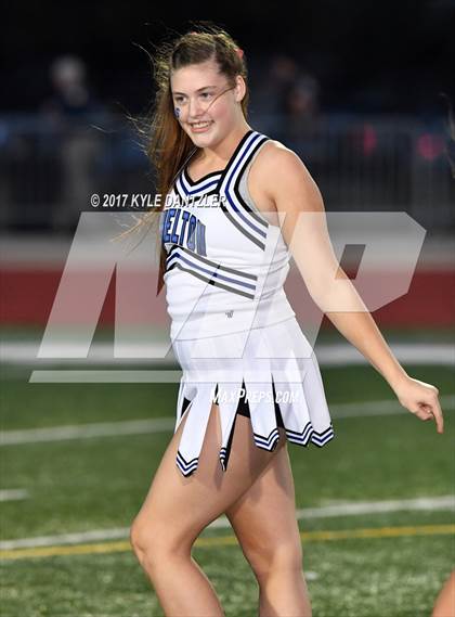 Thumbnail 2 in Texoma Christian @ Shelton photogallery.