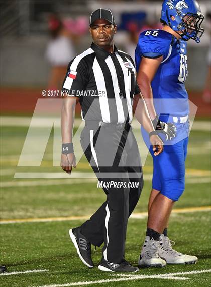 Thumbnail 2 in Texoma Christian @ Shelton photogallery.
