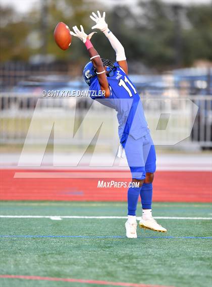 Thumbnail 2 in Texoma Christian @ Shelton photogallery.