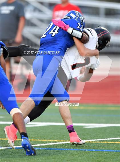 Thumbnail 1 in Texoma Christian @ Shelton photogallery.