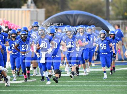 Thumbnail 1 in Texoma Christian @ Shelton photogallery.