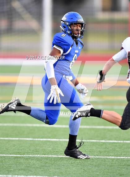 Thumbnail 3 in Texoma Christian @ Shelton photogallery.